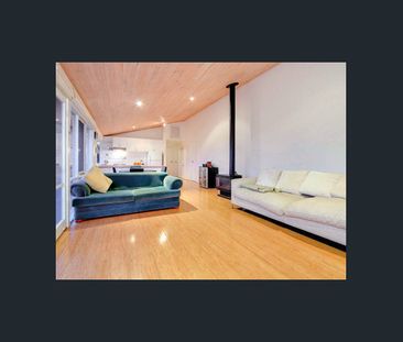 Stunning Views, Prime Location, Coastal Lifestyle - Photo 1