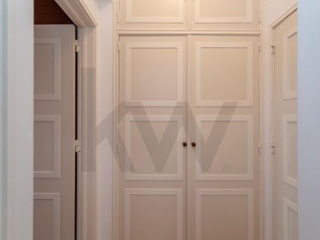 Apartamento T3 em Lisboa - Photo 5