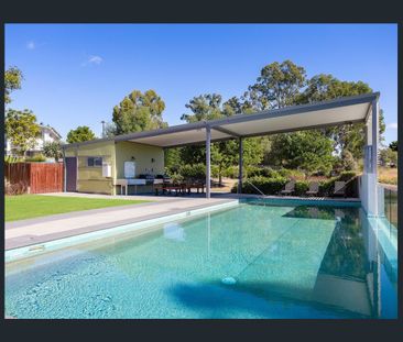 27 Tall Woods Ct, Brookwater, Qld 4300 - Photo 6