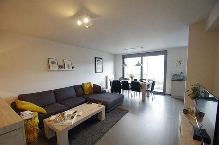 Aarschot Boudewijnlaan 21 bus 4 - Photo 3