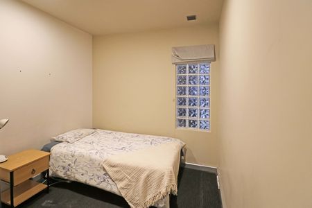 The Atrium Apartments - Photo 4