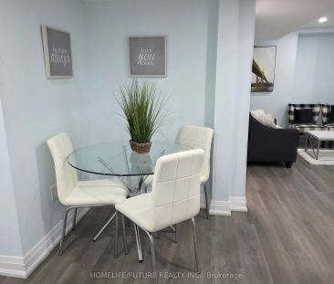 77 Martin Byrne Drive #BSMT - Photo 2