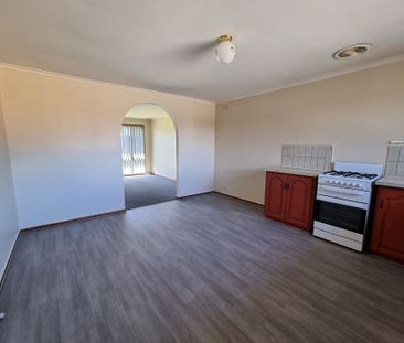 2 Bedroom Unit for Lease - Photo 4