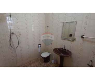 Casa locação 2 dom-1 vaga-R$1.500/mês-Jaguara-SP - Foto 5