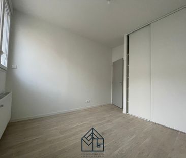 Location Appartement 3 pièces 58m² ROANNE 42300 - Photo 3