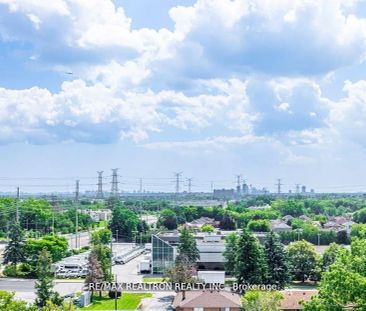 3 Rosewater Street #708W - Photo 4