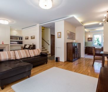 Willa Laguna Twój wymarzony dom - Photo 5