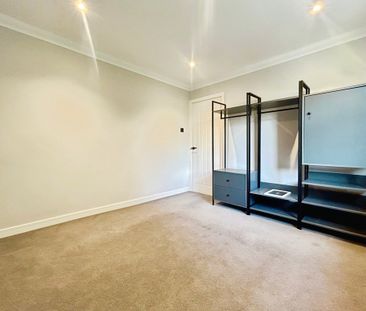 Wimborne Road, Bournemouth - Photo 5