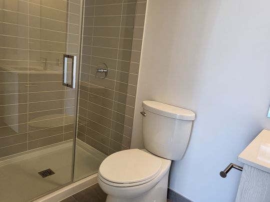 For Lease - 357 King Street Unit# 2603, Toronto, Ontario - Photo 1