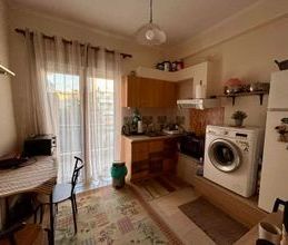 Studio/Γκαρσονιέρα για ενοικίαση - Σέρρες, - Photo 5
