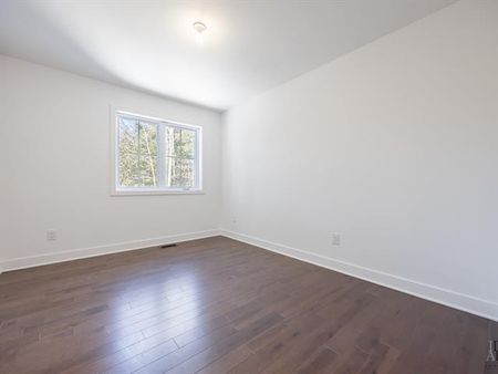 114 Rue de Liège - Photo 5