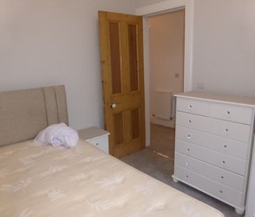 2 Bed Flat, Dalgety Road, EH7 - Photo 6