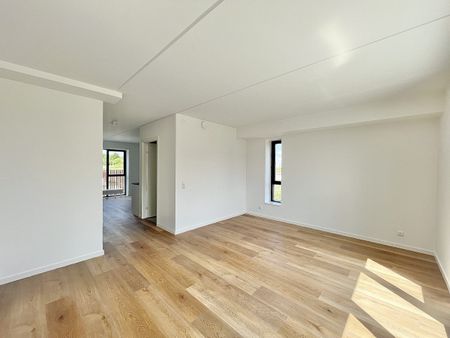 John Steinbecks Alle 128, 1. tv, 9220 Aalborg Øst - Photo 4