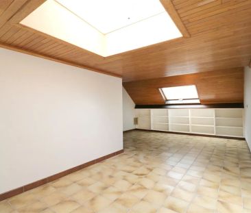 2-slaapkamer woning in Scherpenheuvel centrum te Scherpenheuvel - Photo 6