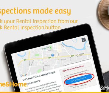 CLASS & STYLE IN CENTRAL - Photo 2