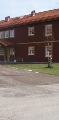 Erik Pelles väg 8 B, Djurås - Photo 2