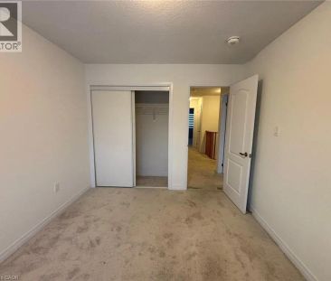 106 SELECTION Heights - Photo 2