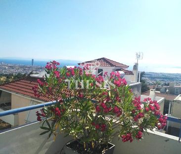 Κτίριο για ενοικίαση - Ηλιούπολη, - Photo 6