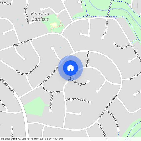 25 Dona Drive, Hoppers Crossing