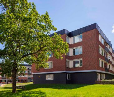 Skogsängsgatan 18 A - Photo 4