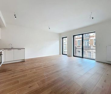 Appartement te huur - Photo 2