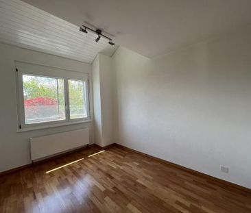 Au cœur du Grand-Saconnex à proximité immédiate de l’ONU - Photo 5