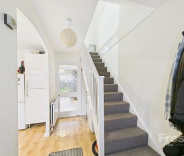 Boveney Close, Slough, Berkshire,SL1 - Photo 5