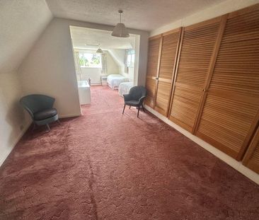 3 bedroom property to rent - Photo 5