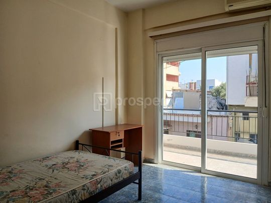 Διαμέρισμα για ενοικίαση Ψαροφάϊ (Πάτρα) - Photo 1