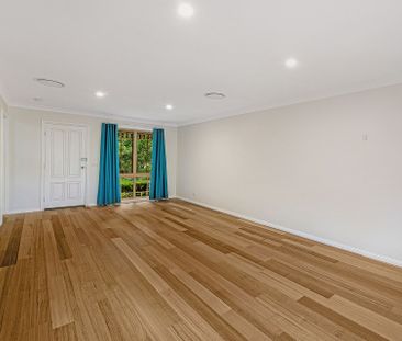 1A Berry Park Way, Mount Colah. - Photo 6