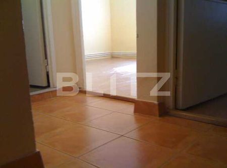 3 camere, 65 mp, decomandat, nemobilat, parcare, zona Interservisan - Photo 4