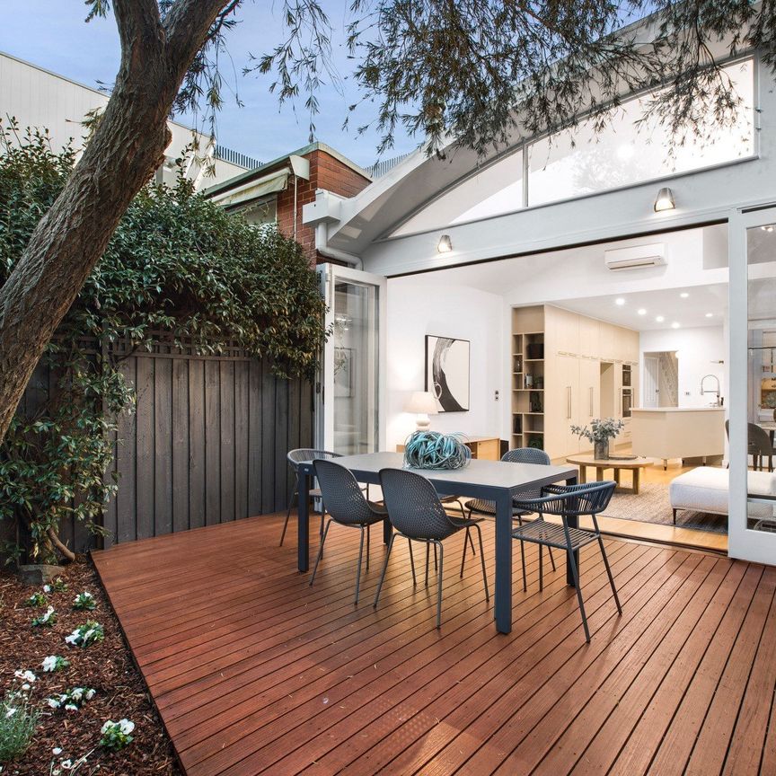 55 Moubray Street, Albert Park - Photo 1