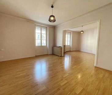 Location Appartement 2 pièces 60m² CHOLET 49300 - Photo 6