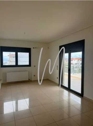 Διαμέρισμα Προς Ενοικίαση - Αιξωνή, Γλυφάδα - Photo 2