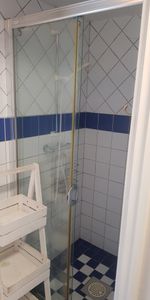 Hökarvägen, Hägersten - Photo 4