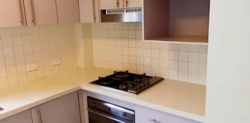 23 Houston road kensington, Sydney - Photo 2