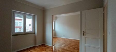 Apartamento T2 em Lisboa - Photo 4