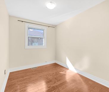 For Lease - 228 Penn Avenue Unit# Main, Newmarket, Ontario - Photo 6