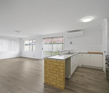 Four Bedroom Home in a Prime Location! - Photo 5