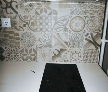 Studio/Γκαρσονιέρα για ενοικίαση Κολωνός (Κολωνός - Κολοκυνθούς) - Photo 4