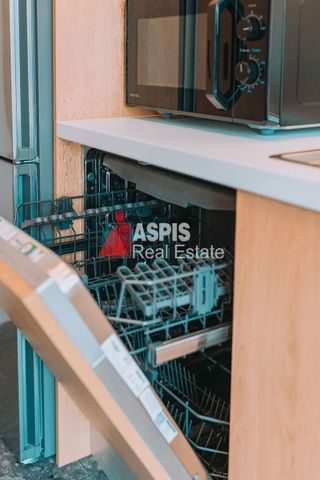 Διαμέρισμα για ενοικίαση Καστέλλα (Καστέλλα - Πασαλιμάνι) - Photo 4