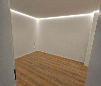 Erstklassige Wohnung, umfangreiche Ausstattung, kernsaniertes Haus,... - Photo 6