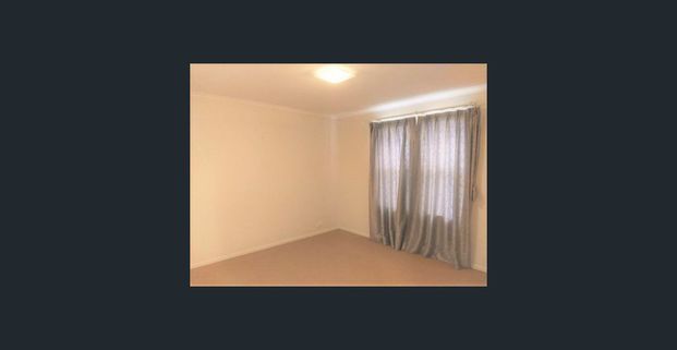 Situated Across From Swanbourne Reserve - Photo 1