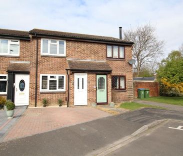 2 bedroom house to rent - Photo 6