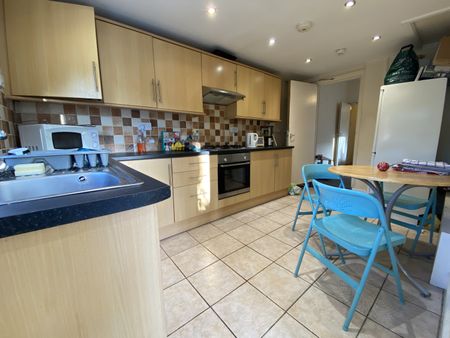 Richmond Road, Cathays - Photo 4