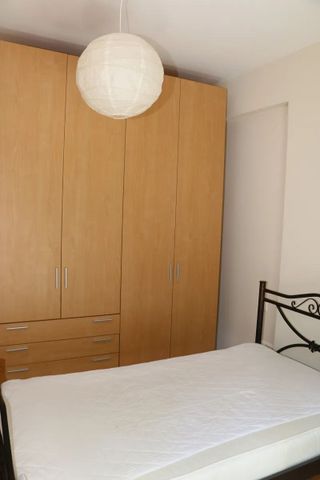 Studio/Γκαρσονιέρα για ενοικίαση Ρωμαϊκή Αγορά - Βενιζέλου - Ιστορικό Κέντρο (Κέντρο Θεσσαλονίκης) - Photo 4