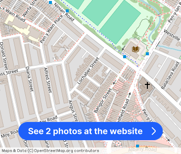 1 bedroom for rent in Cardiff, £575/month per room - Photo 1