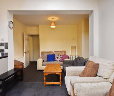 5 bedroom house to rent - Photo 2