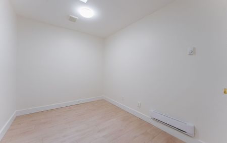 For Lease - 2584 Yonge Street Unit# C, Toronto, Ontario - Photo 5