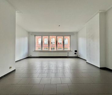 Instapklaar 1slp kamer appartement - Foto 4